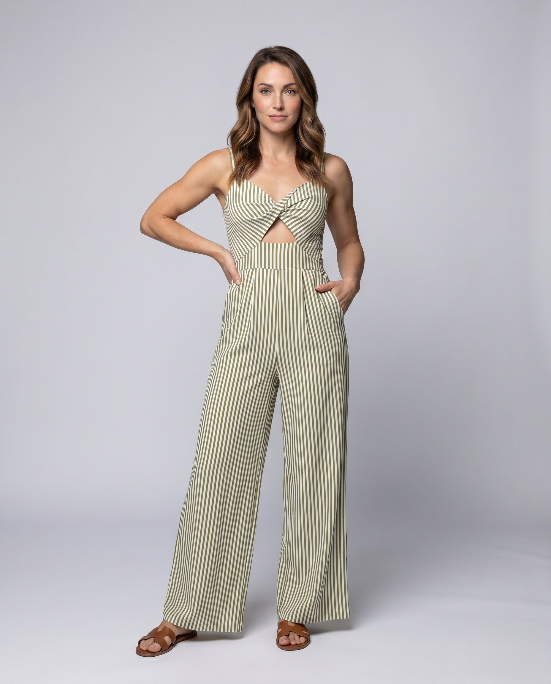 Product 15636297941322 - full_body_front