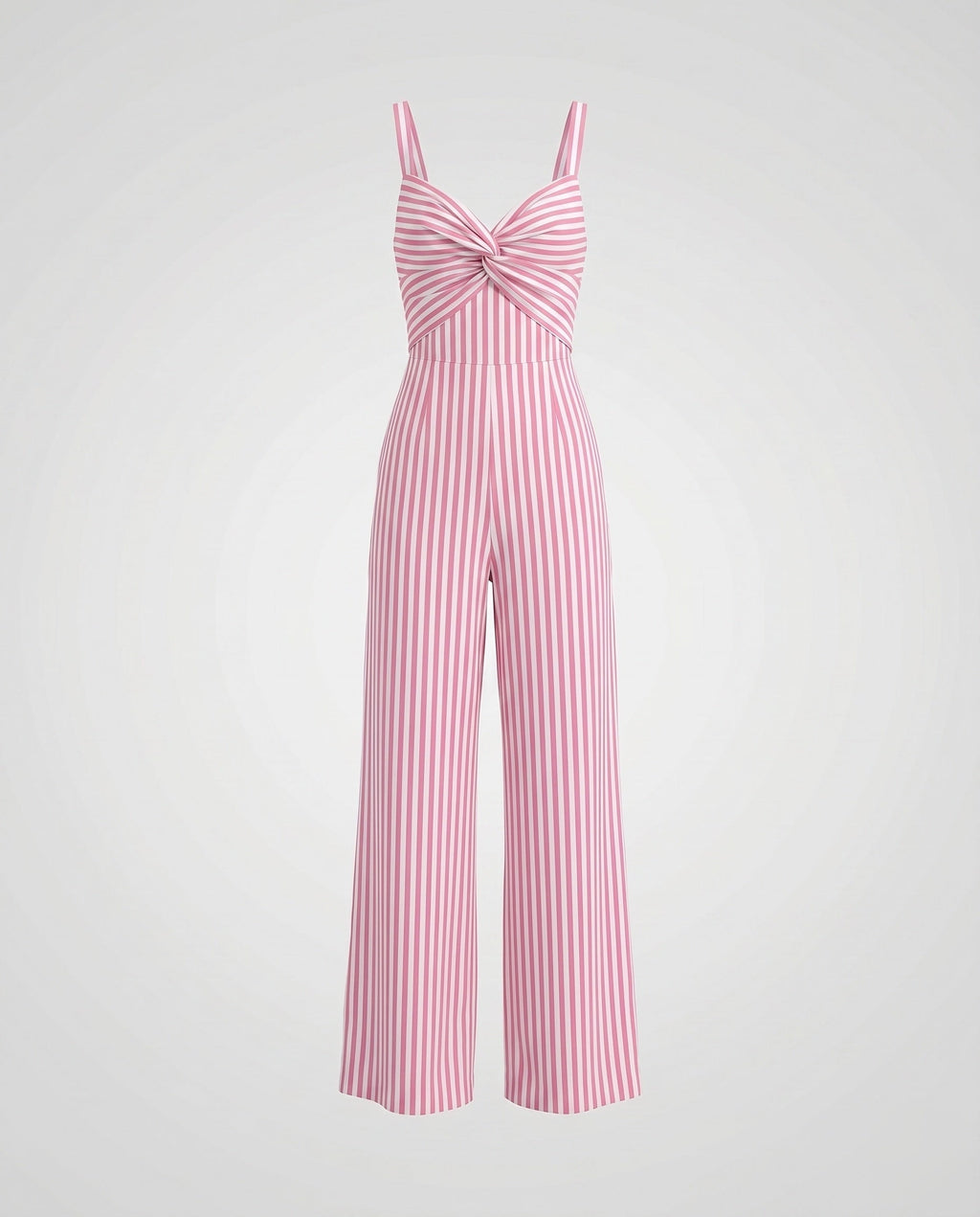 Product 15636297941322 - product_only
