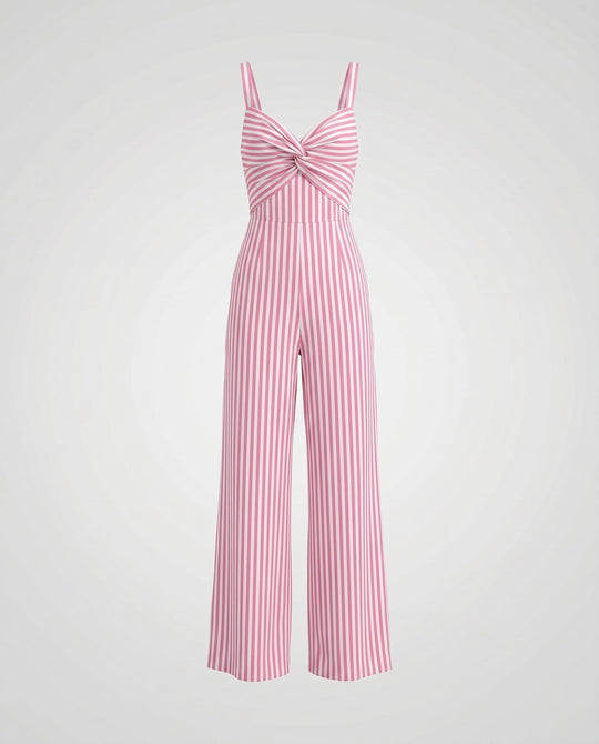Product 15636297941322 - product_only