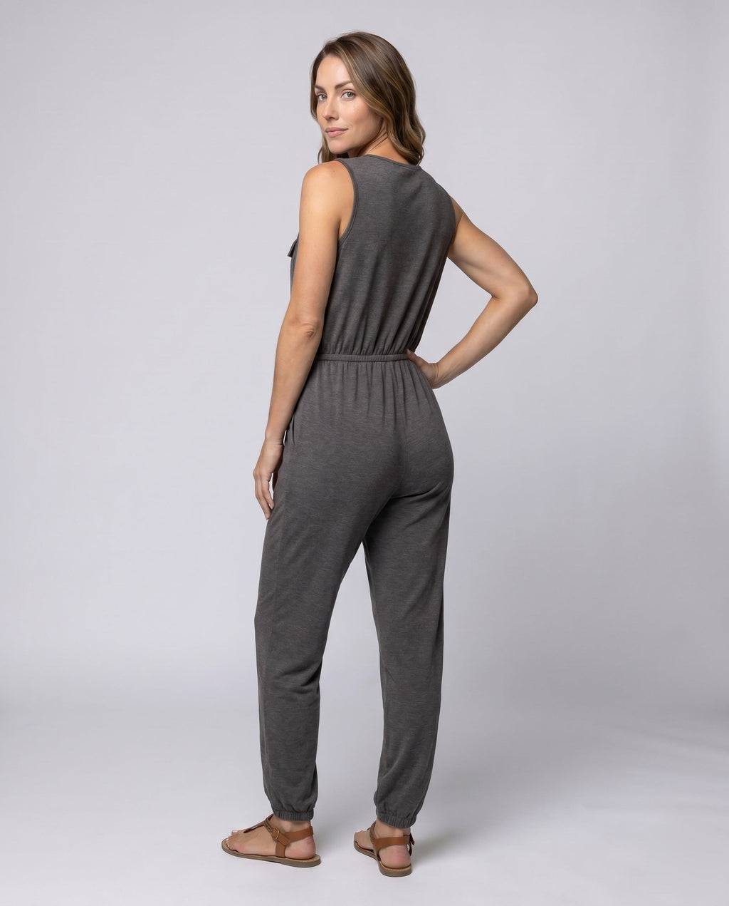 Product 15636298105162 - back_view
