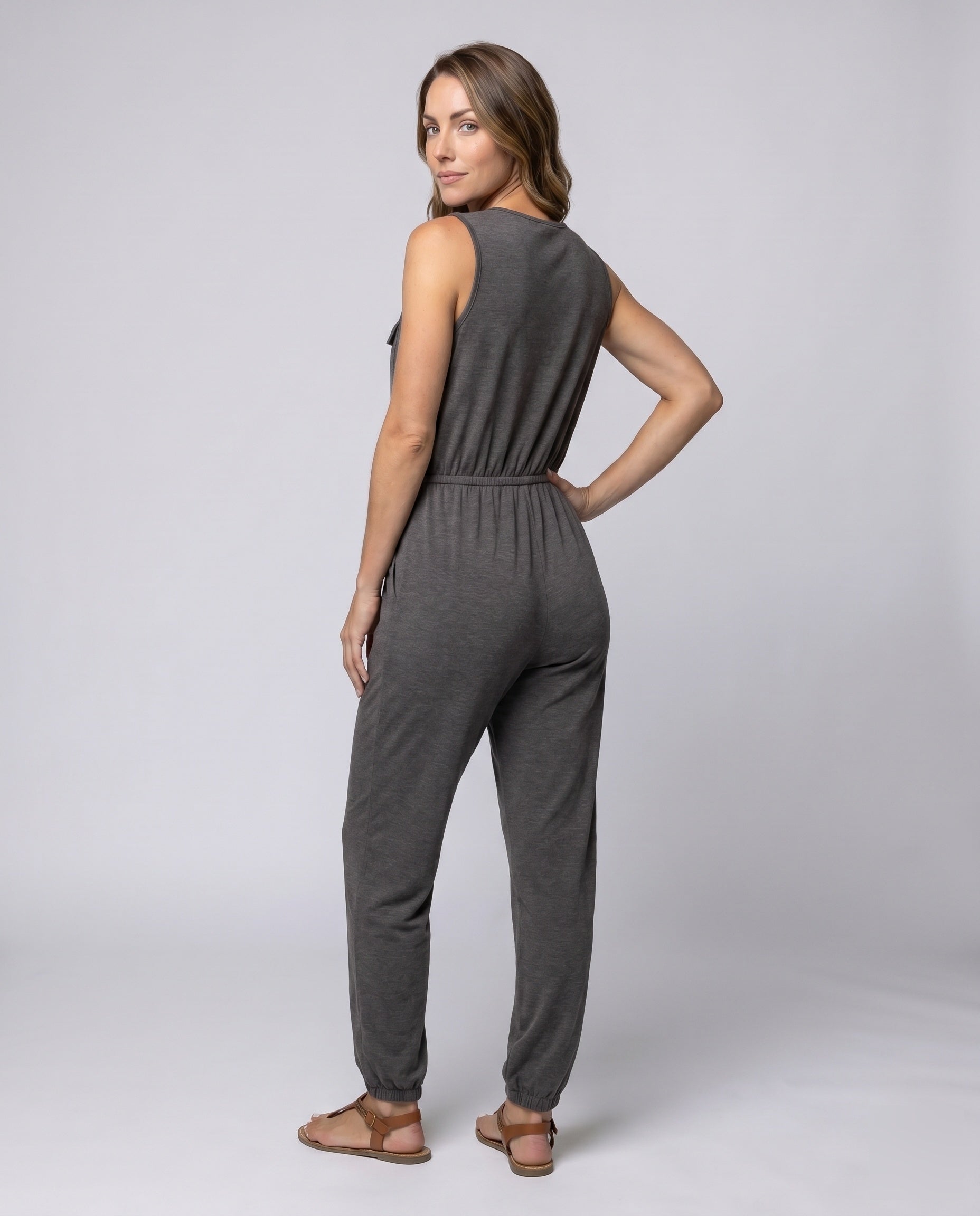 Product 15636298105162 - back_view