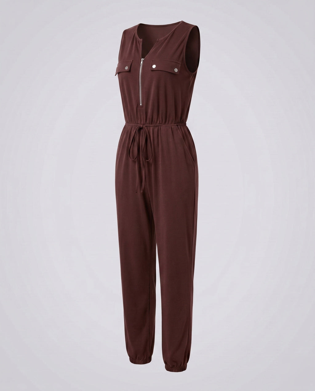Product 15636298105162 - product_only