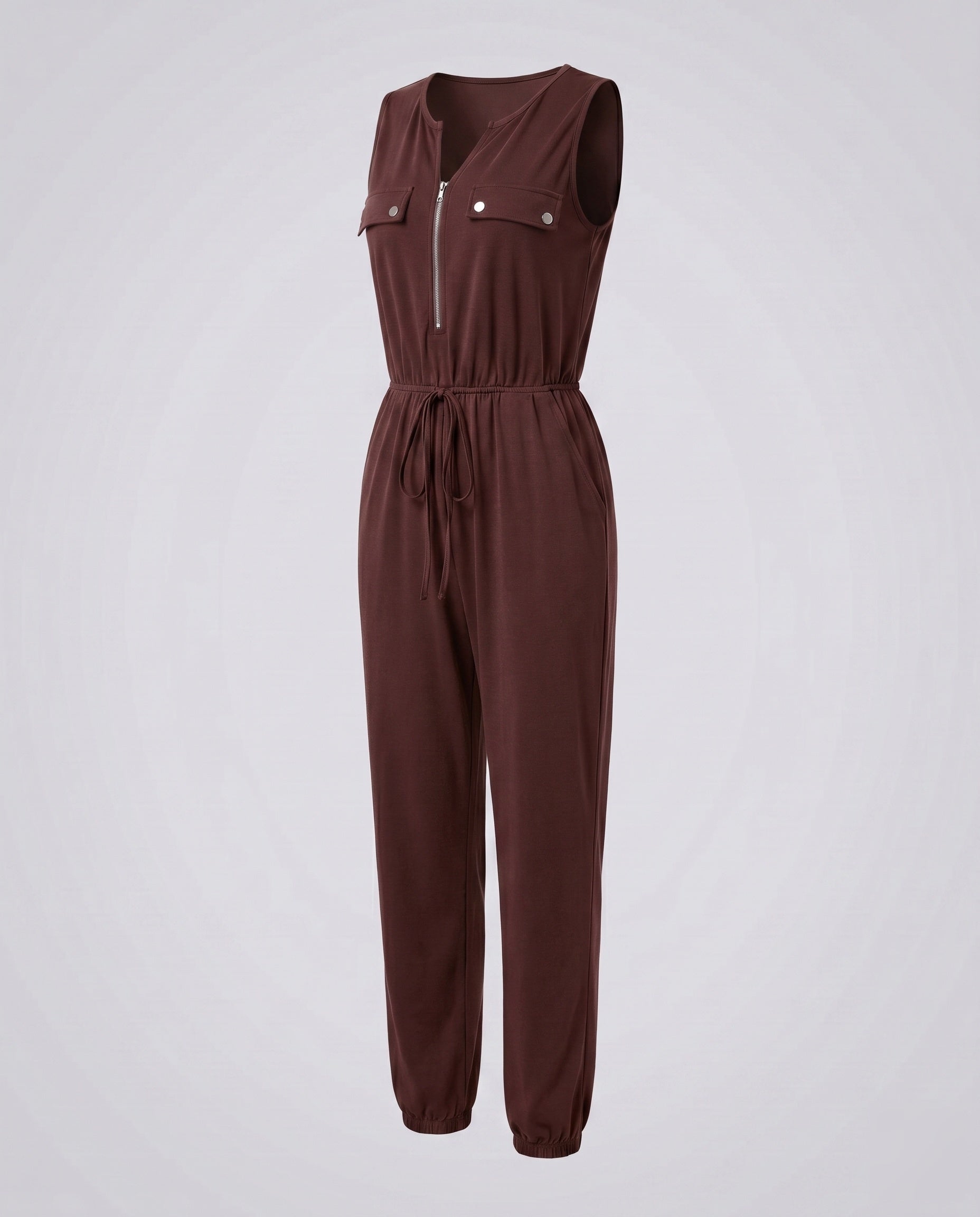 Product 15636298105162 - product_only