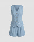 Product 15636299514186 - product_only