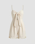 Product 15636301414730 - product_only