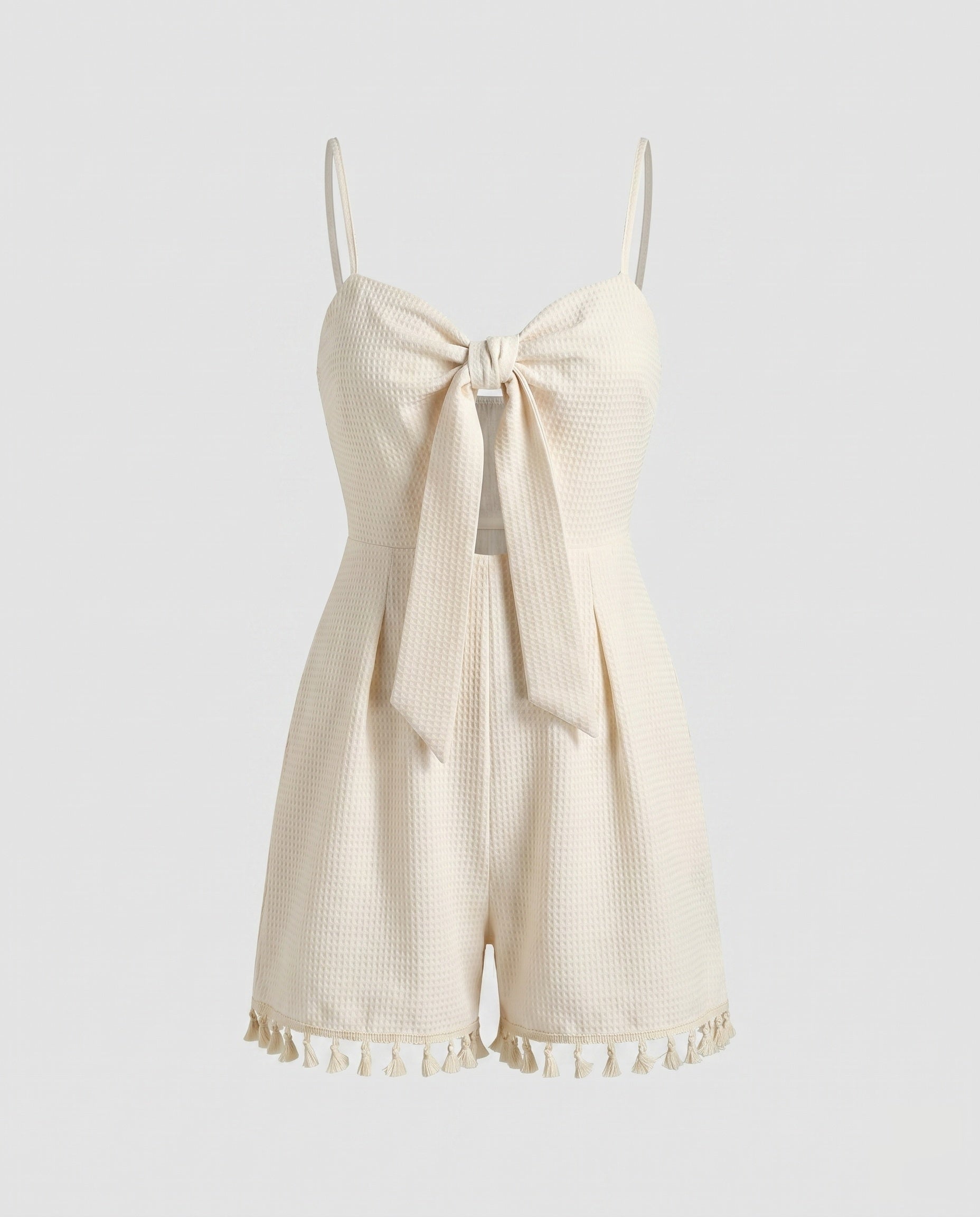 Product 15636301414730 - product_only