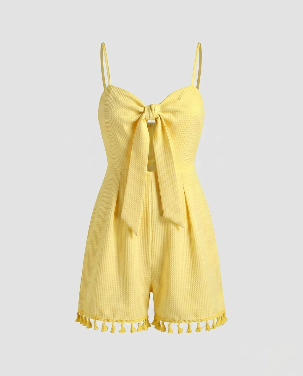 Product 15636301414730 - product_only