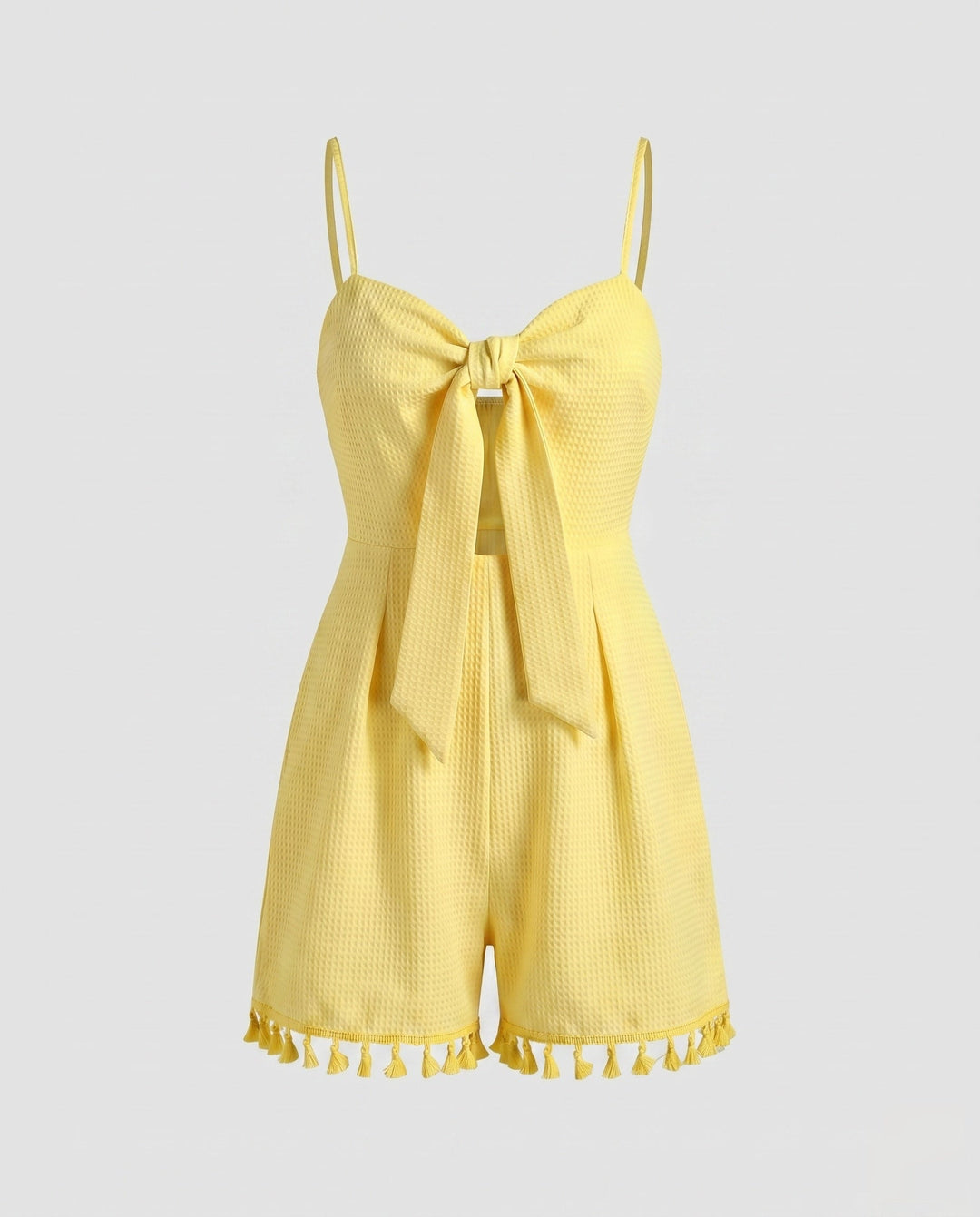 Product 15636301414730 - product_only