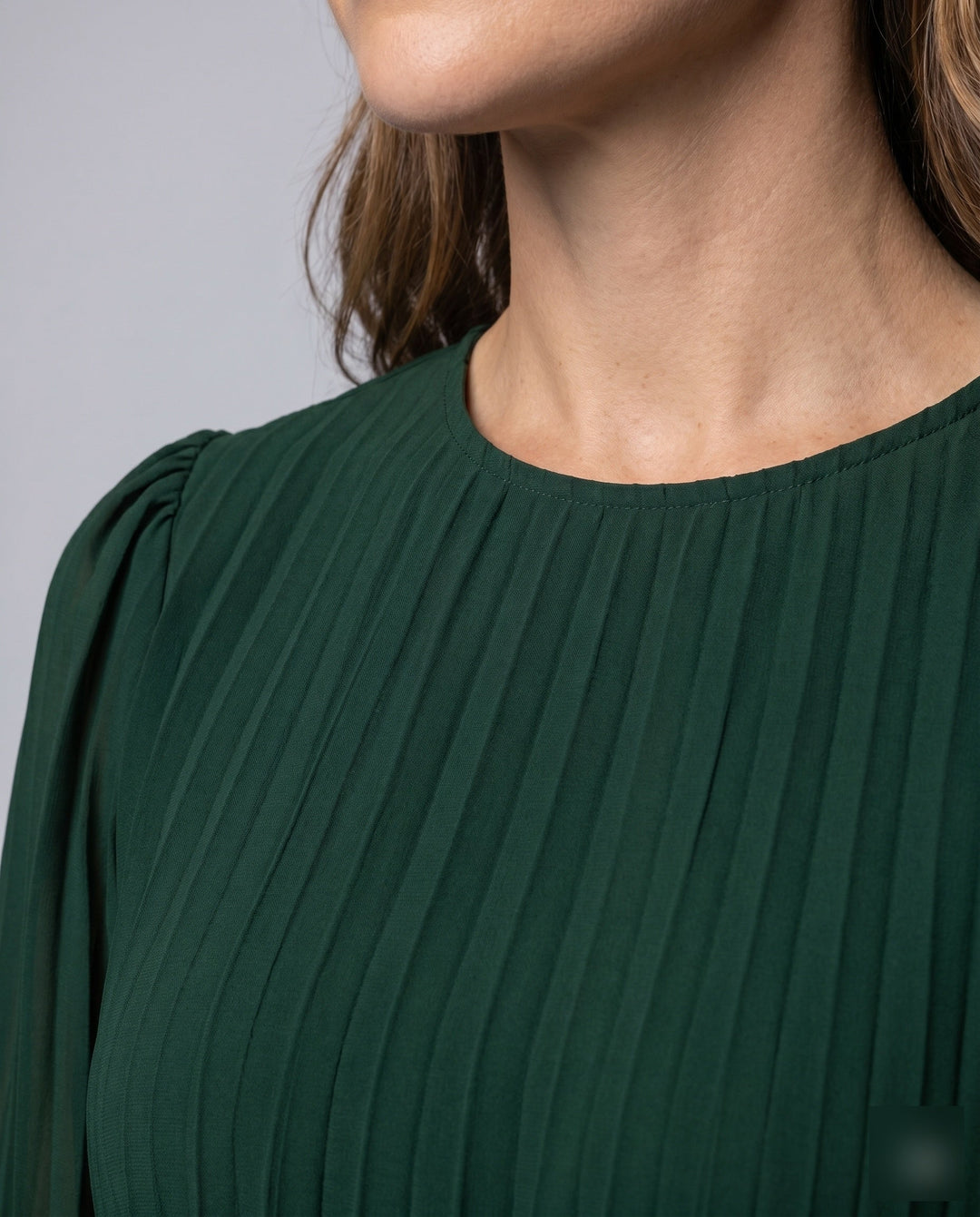 Product 15636302168394 - close_up_detail