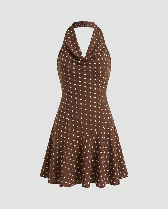 Product 15636304560458 - product_only