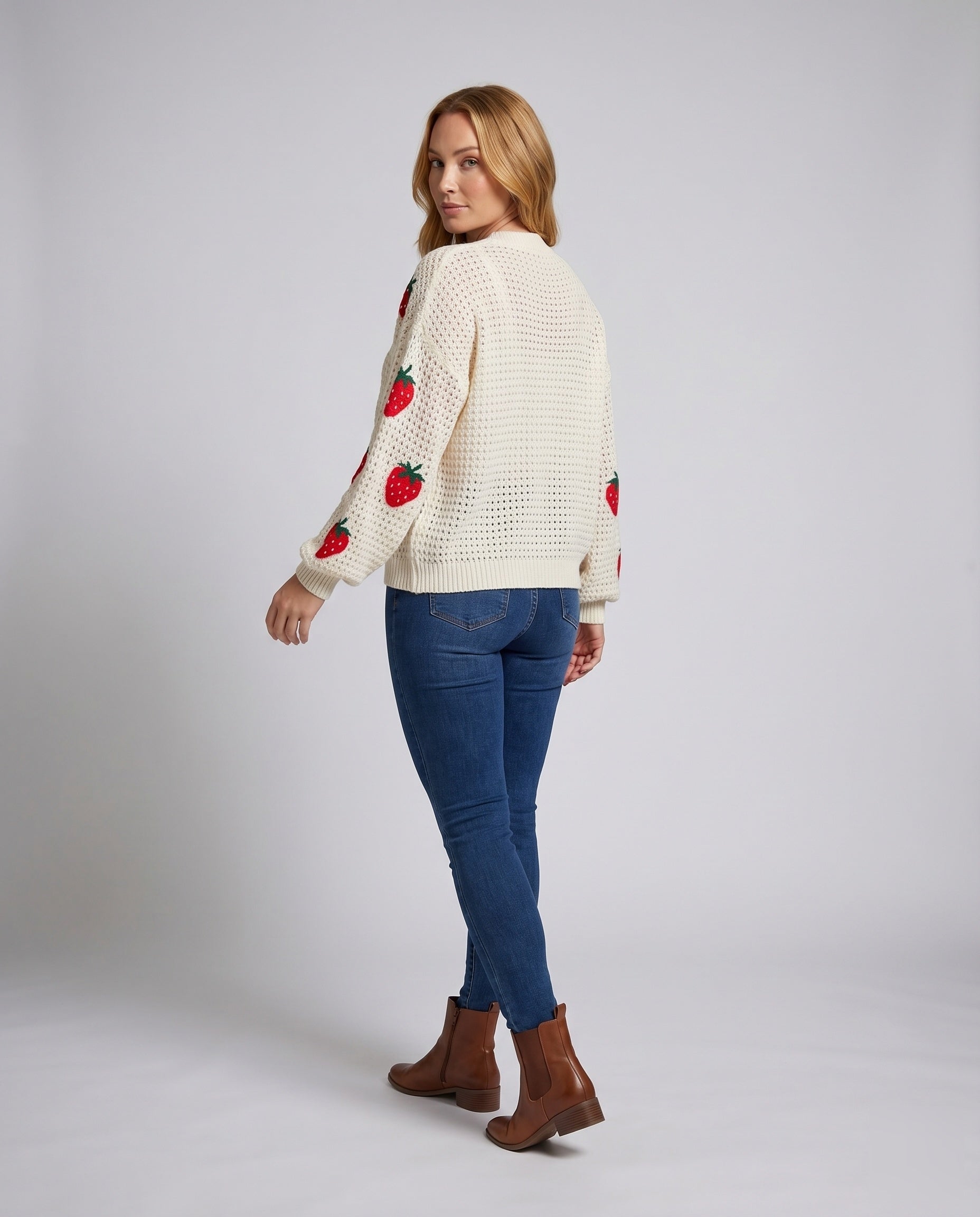 Product 15636310589770 - back_view