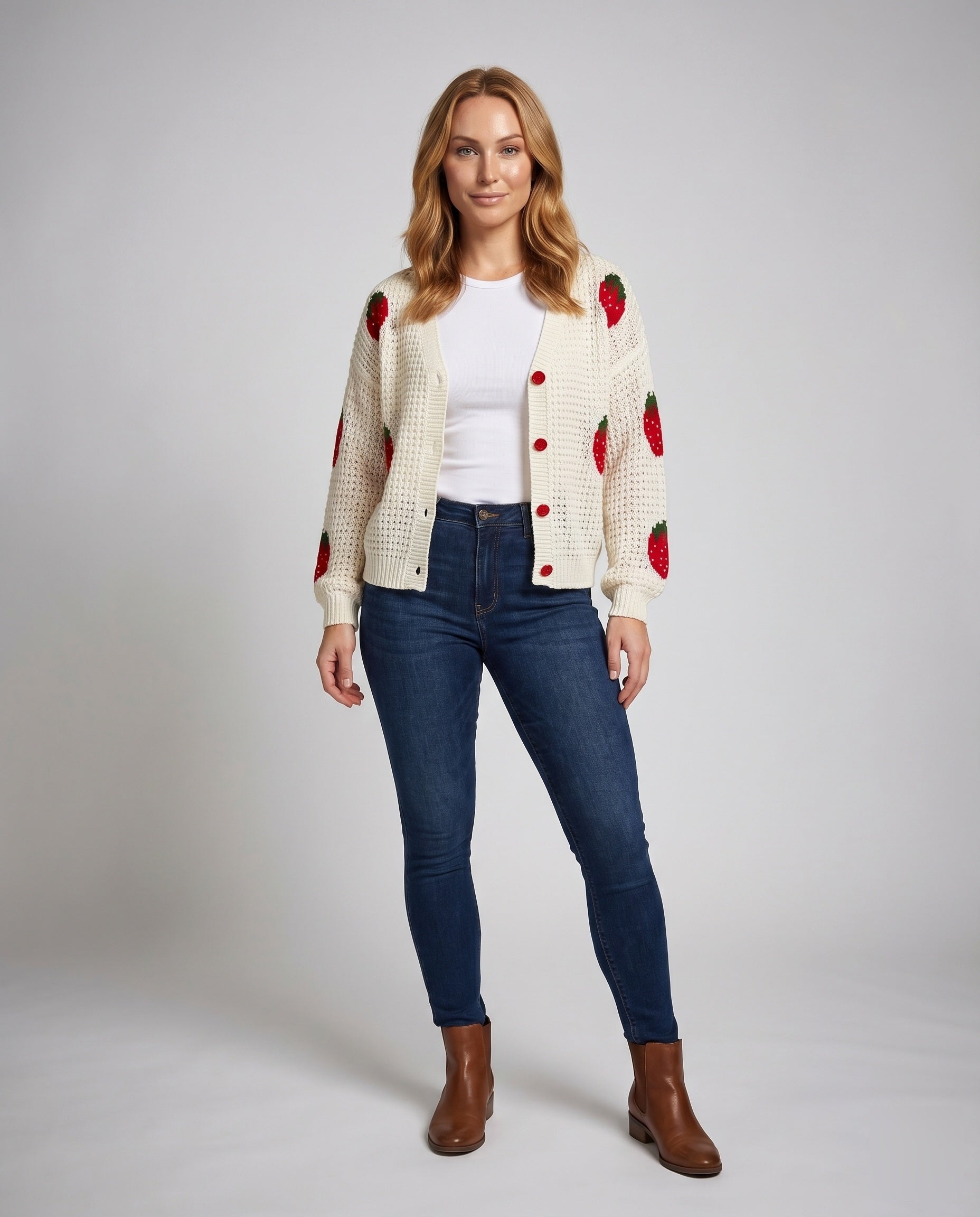 Product 15636310589770 - full_body_front