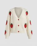 Product 15636310589770 - product_only