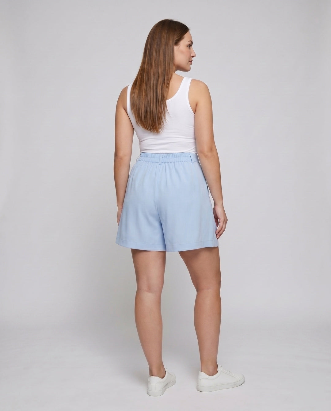 Product 15636320944458 - back_view