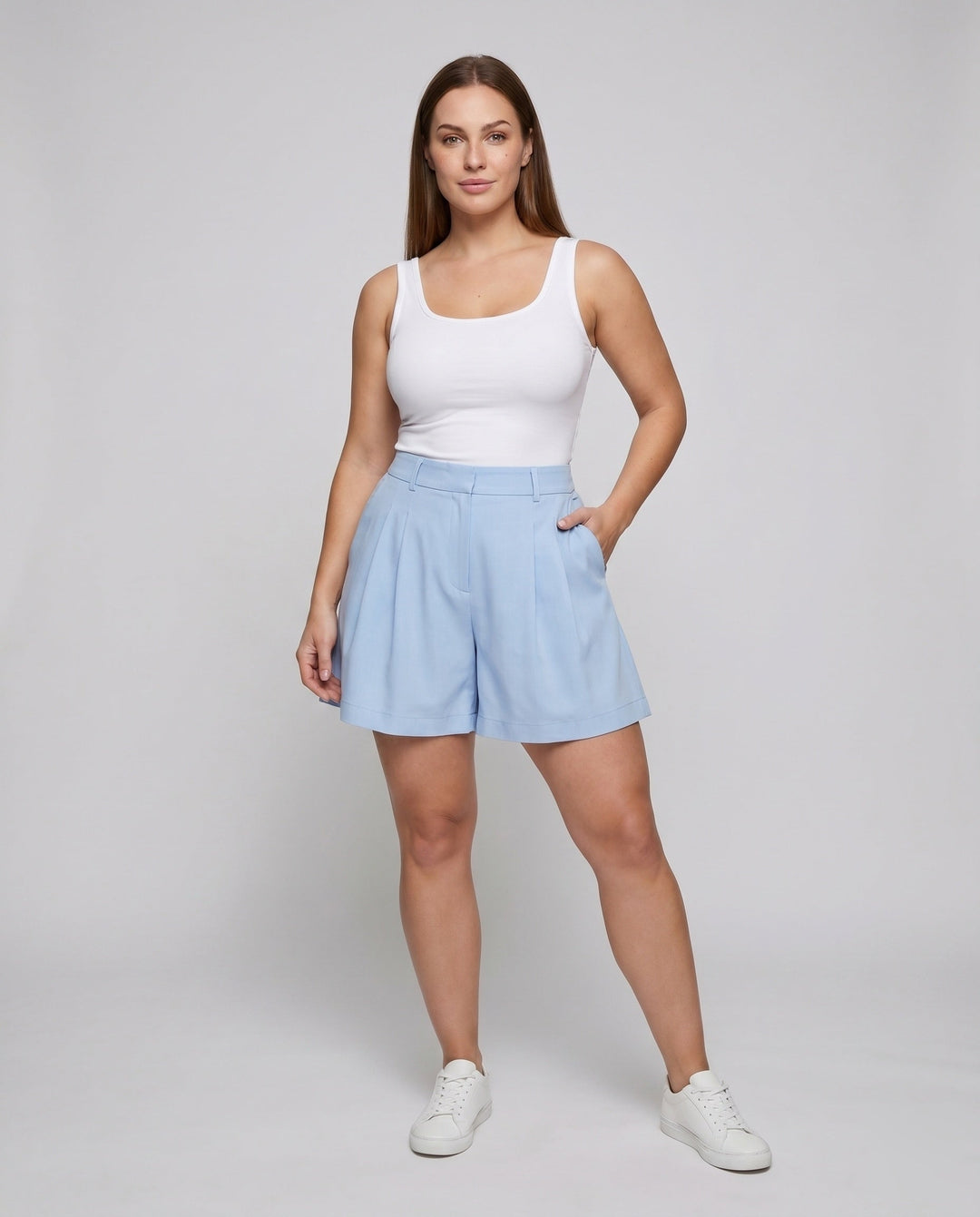 Product 15636320944458 - full_body_front