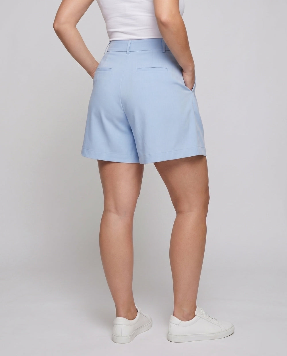 Product 15636320944458 - lower_body