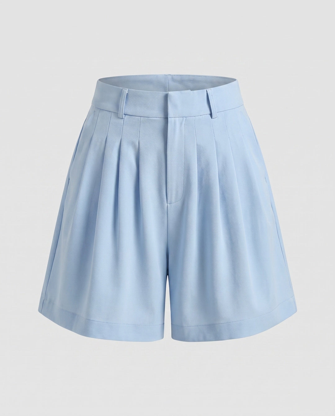 Product 15636320944458 - product_only