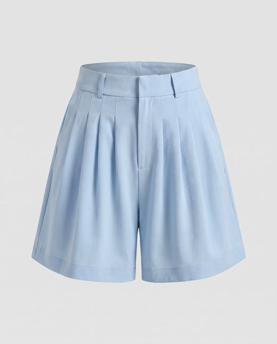 Product 15636320944458 - product_only
