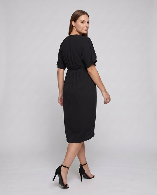 Product 15636321796426 - back_view
