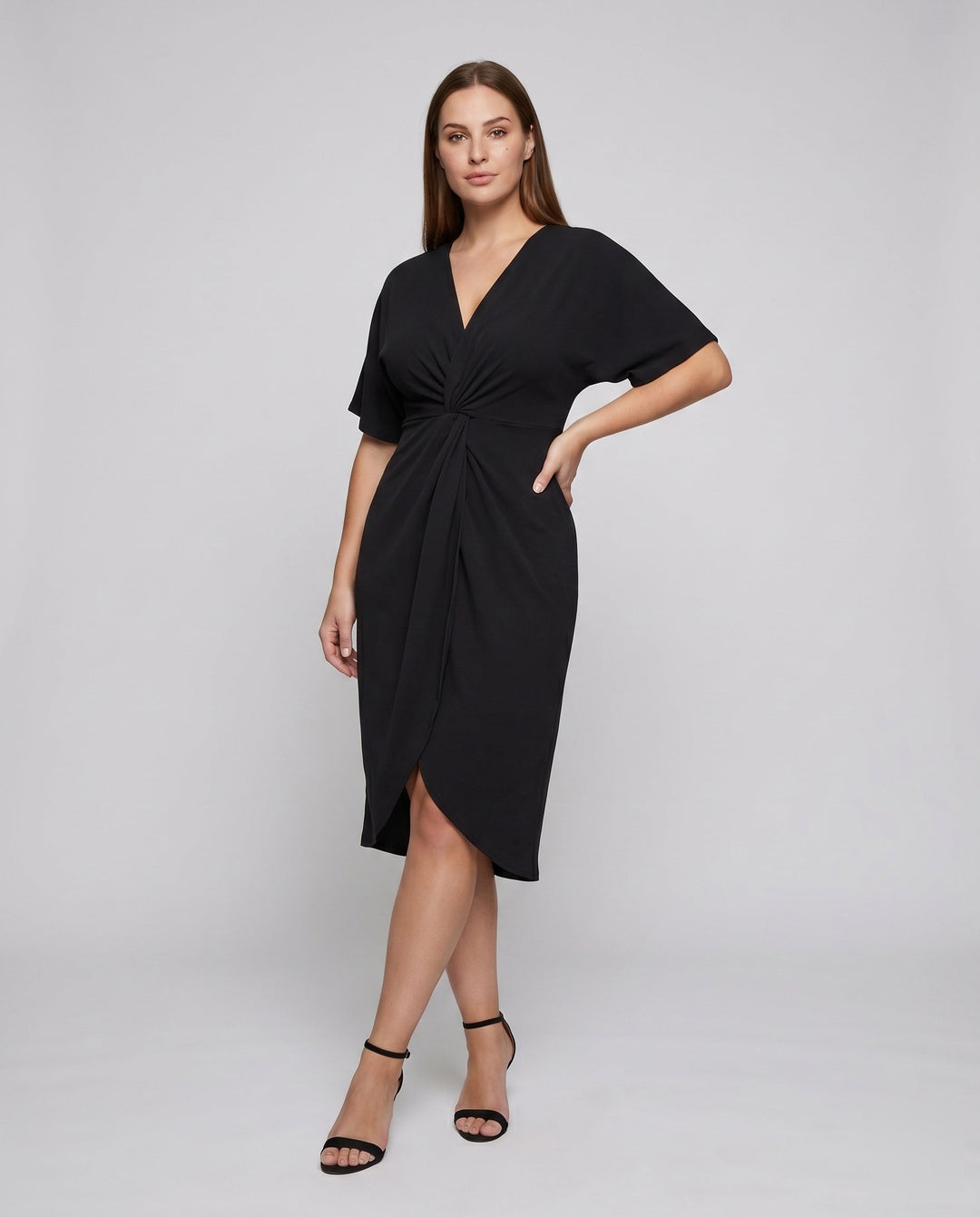 Product 15636321796426 - full_body_front