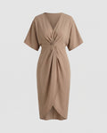 Product 15636321796426 - product_only