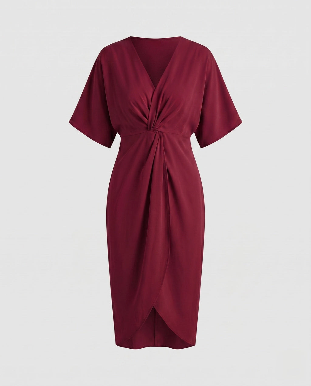 Product 15636321796426 - product_only