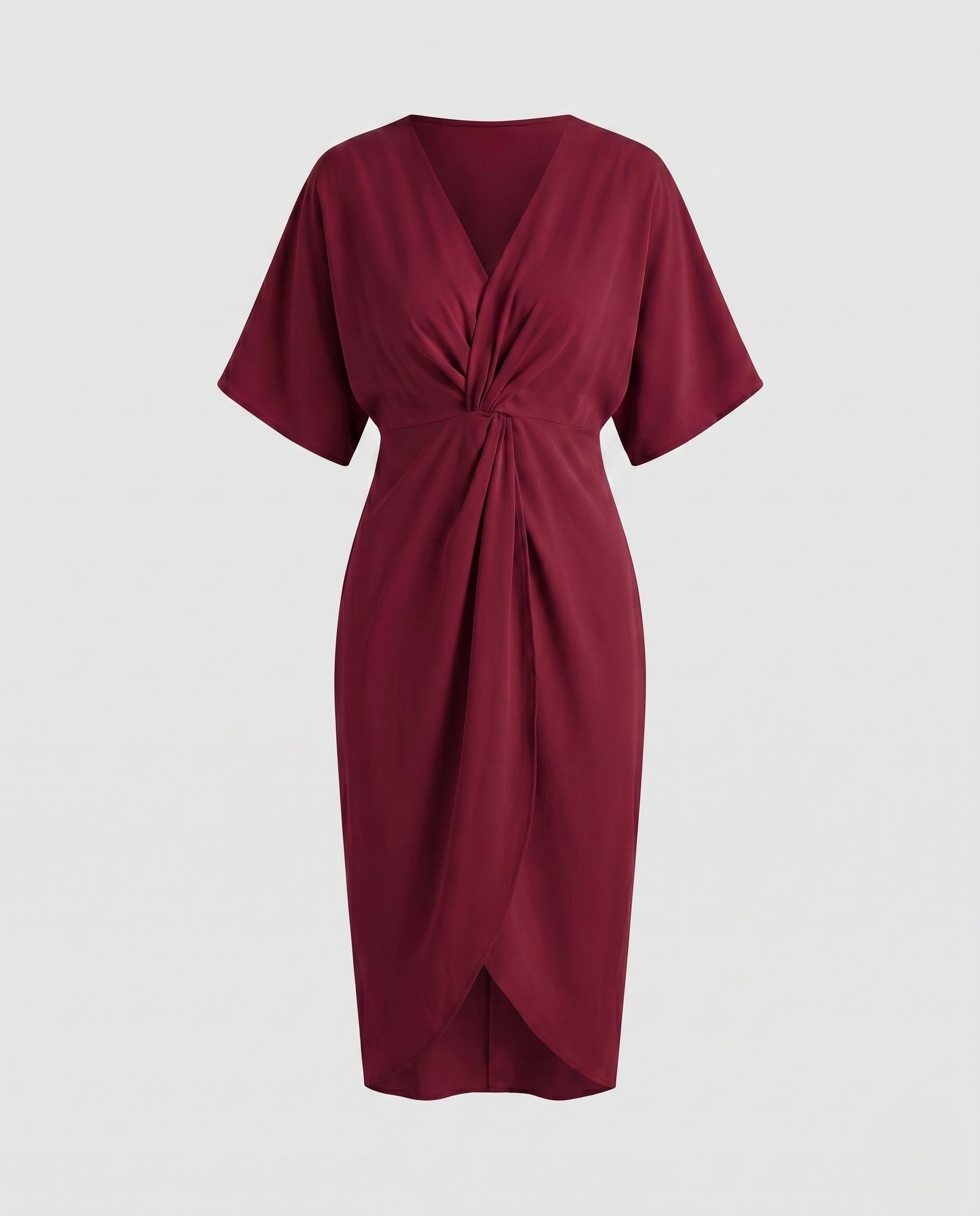 Product 15636321796426 - product_only