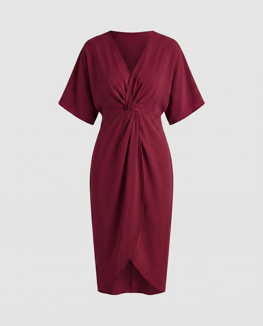 Product 15636321796426 - product_only