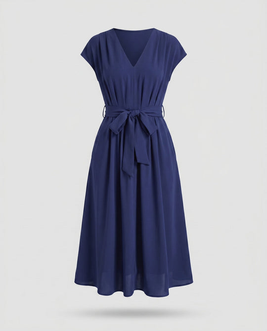 Product 15636321960266 - product_only