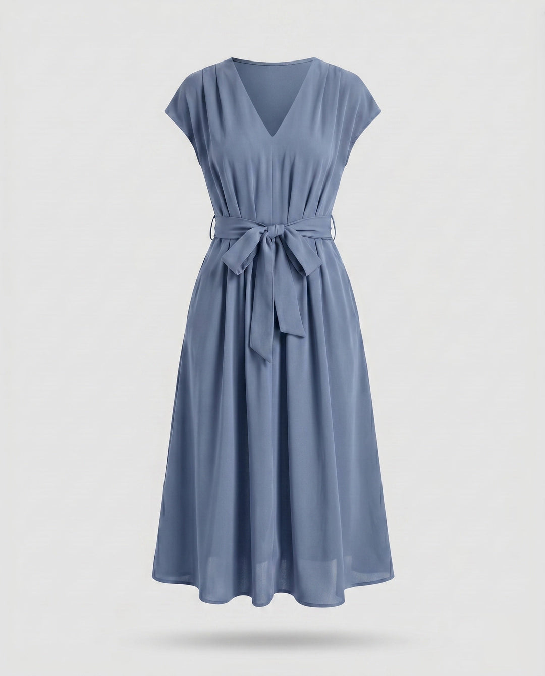Product 15636321960266 - product_only