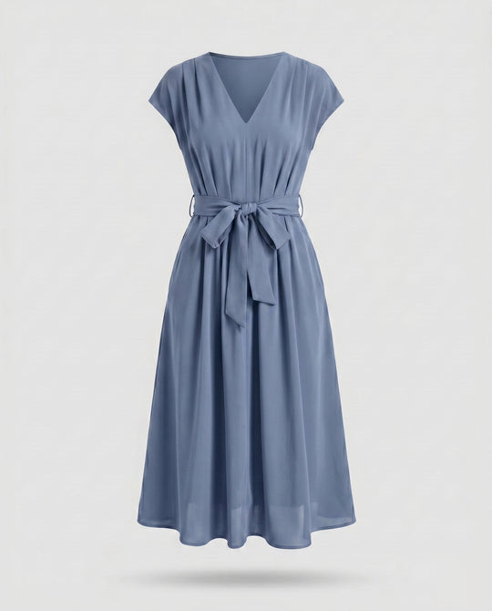 Product 15636321960266 - product_only