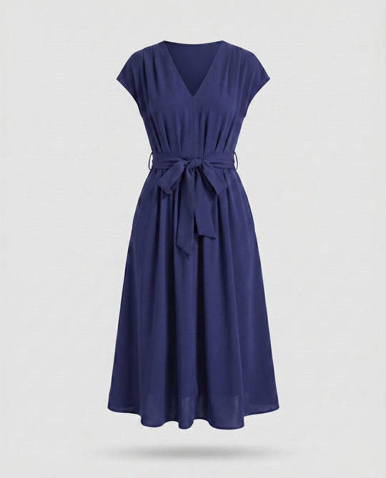 Product 15636321960266 - product_only