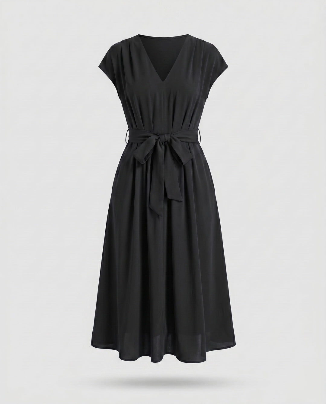 Product 15636321960266 - product_only