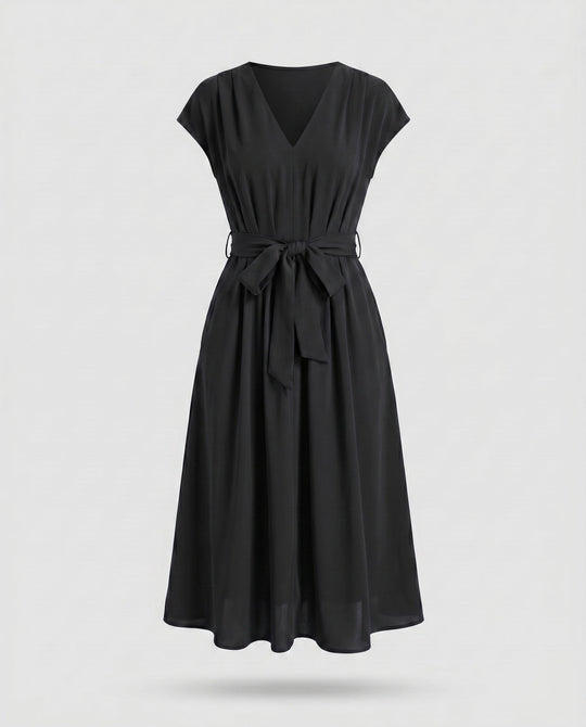 Product 15636321960266 - product_only