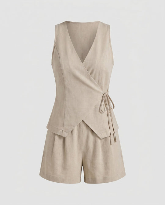 Product 15636322419018 - product_only