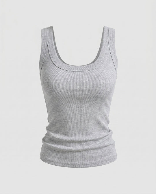 Product 15636484358474 - product_only