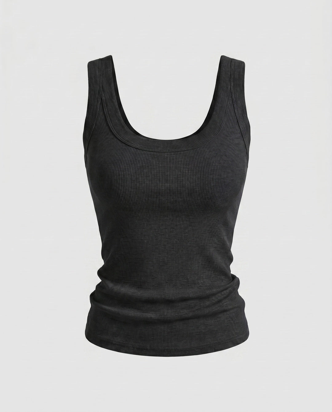 Product 15636484358474 - product_only