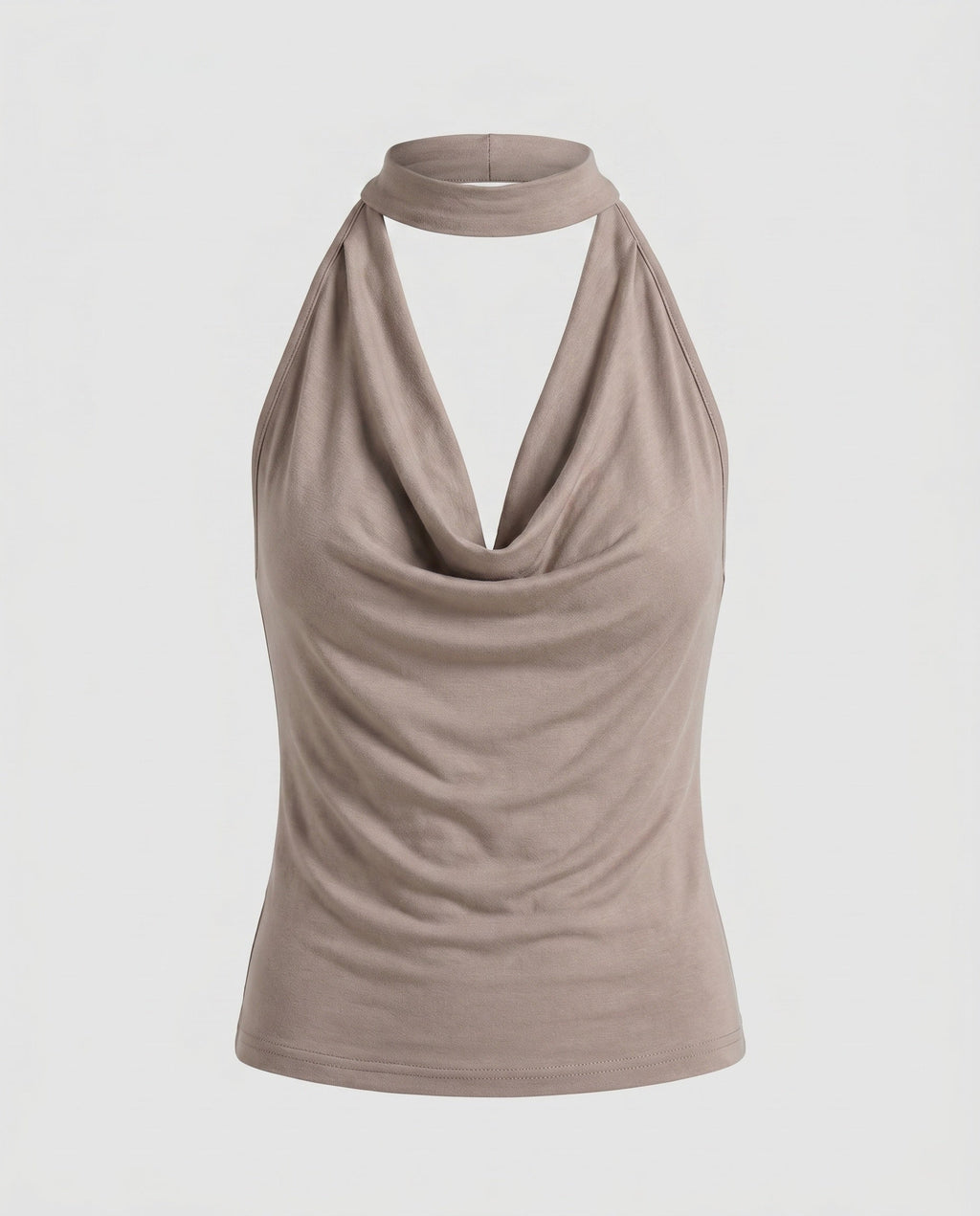 Product 15636485275978 - product_only