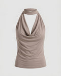 Product 15636485275978 - product_only