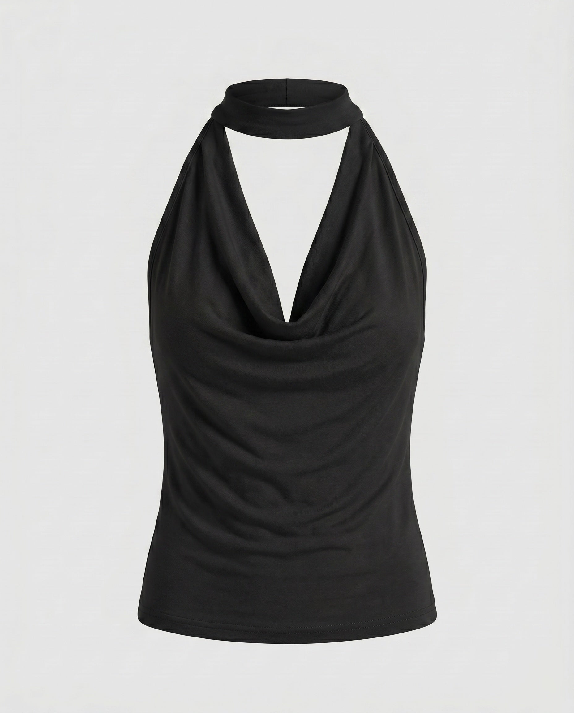 Product 15636485275978 - product_only