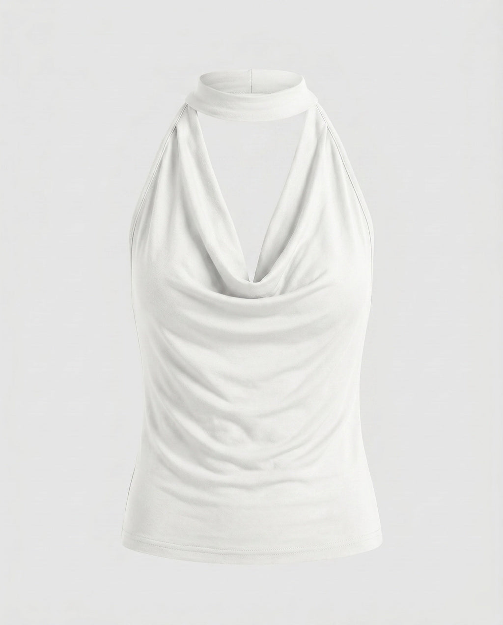 Product 15636485275978 - product_only