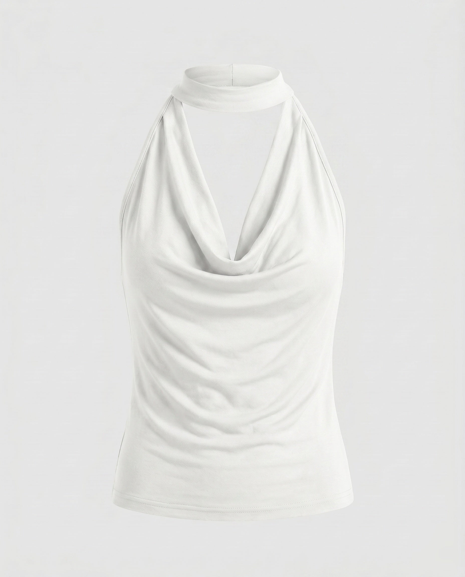 Product 15636485275978 - product_only