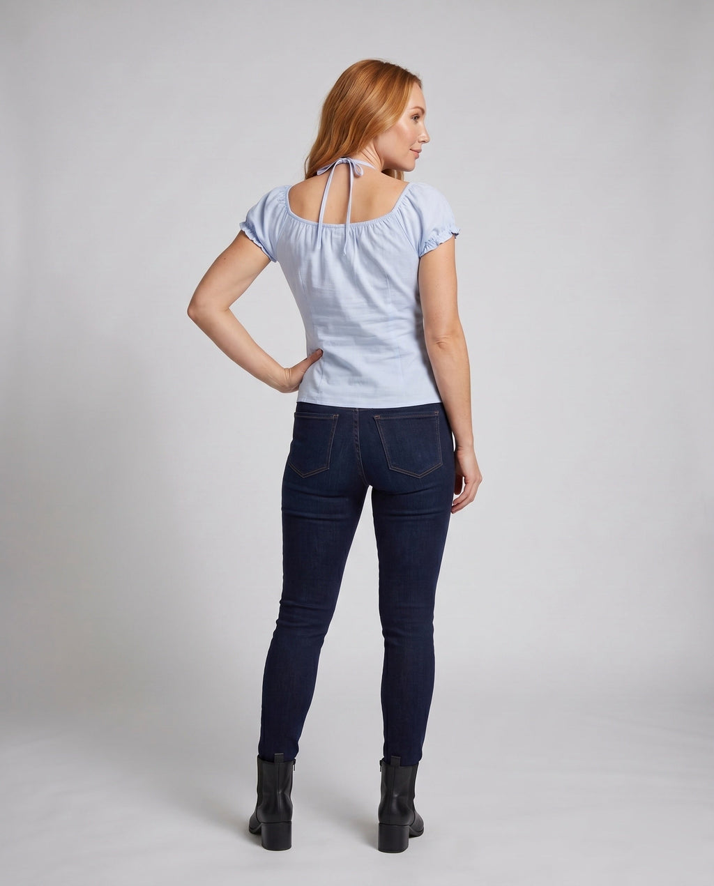 Product 15636489339210 - back_view