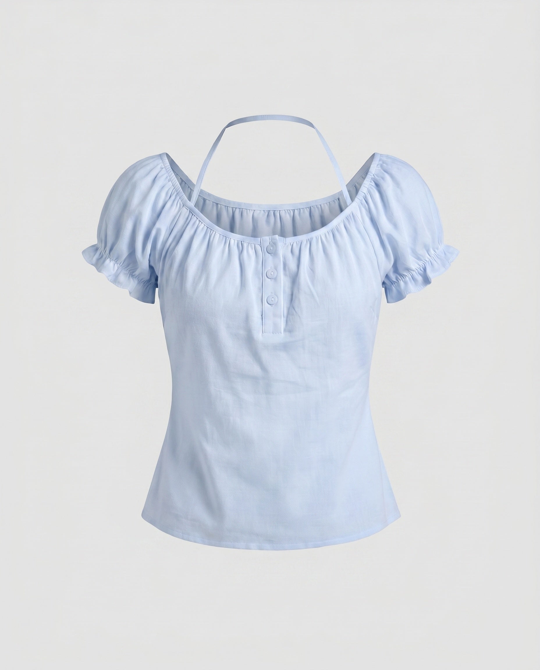 Product 15636489339210 - product_only