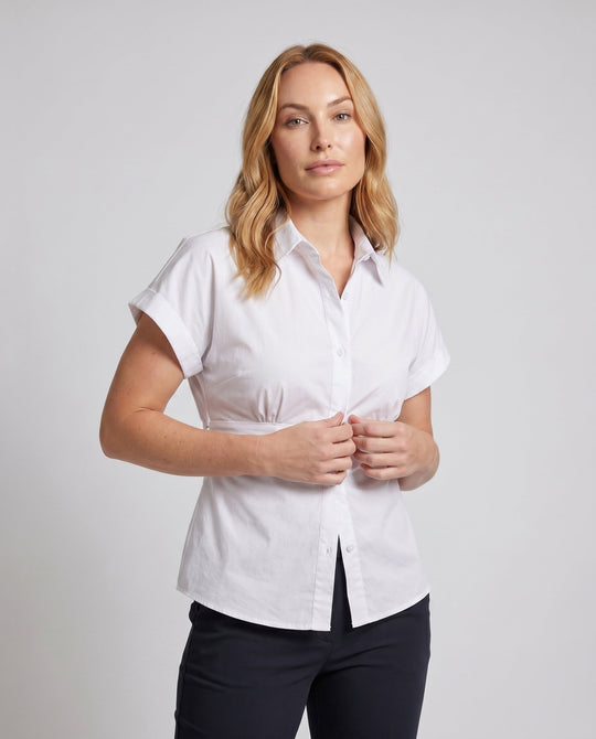 Product 15636489437514 - upper_body