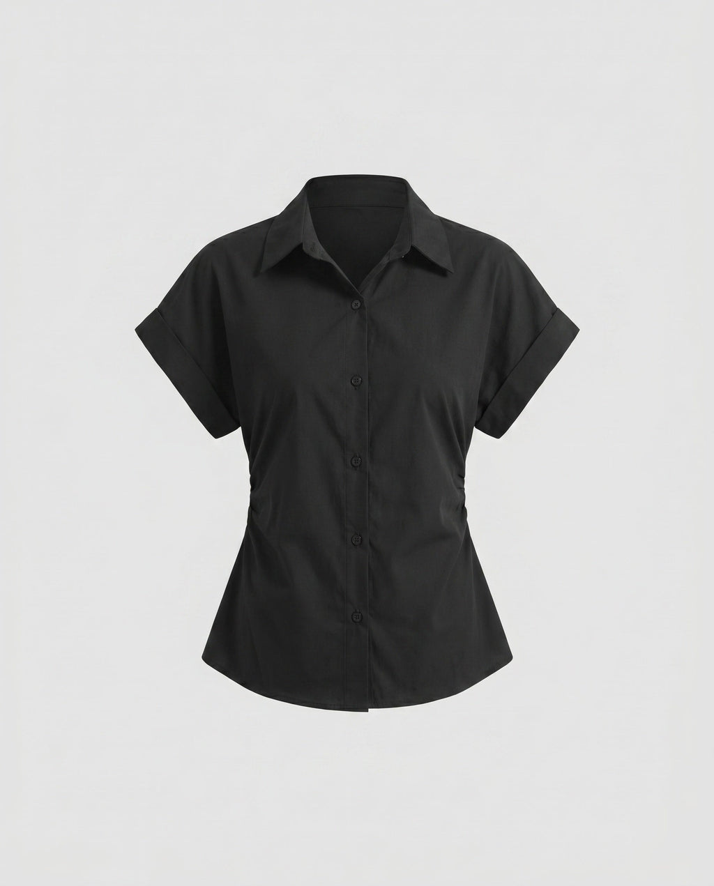 Product 15636489437514 - product_only