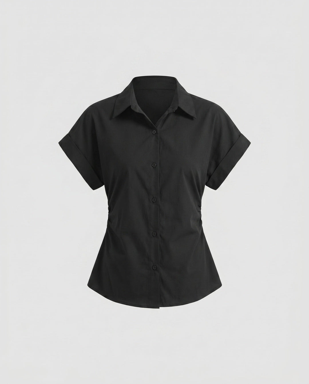 Product 15636489437514 - product_only