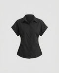 Product 15636489437514 - product_only