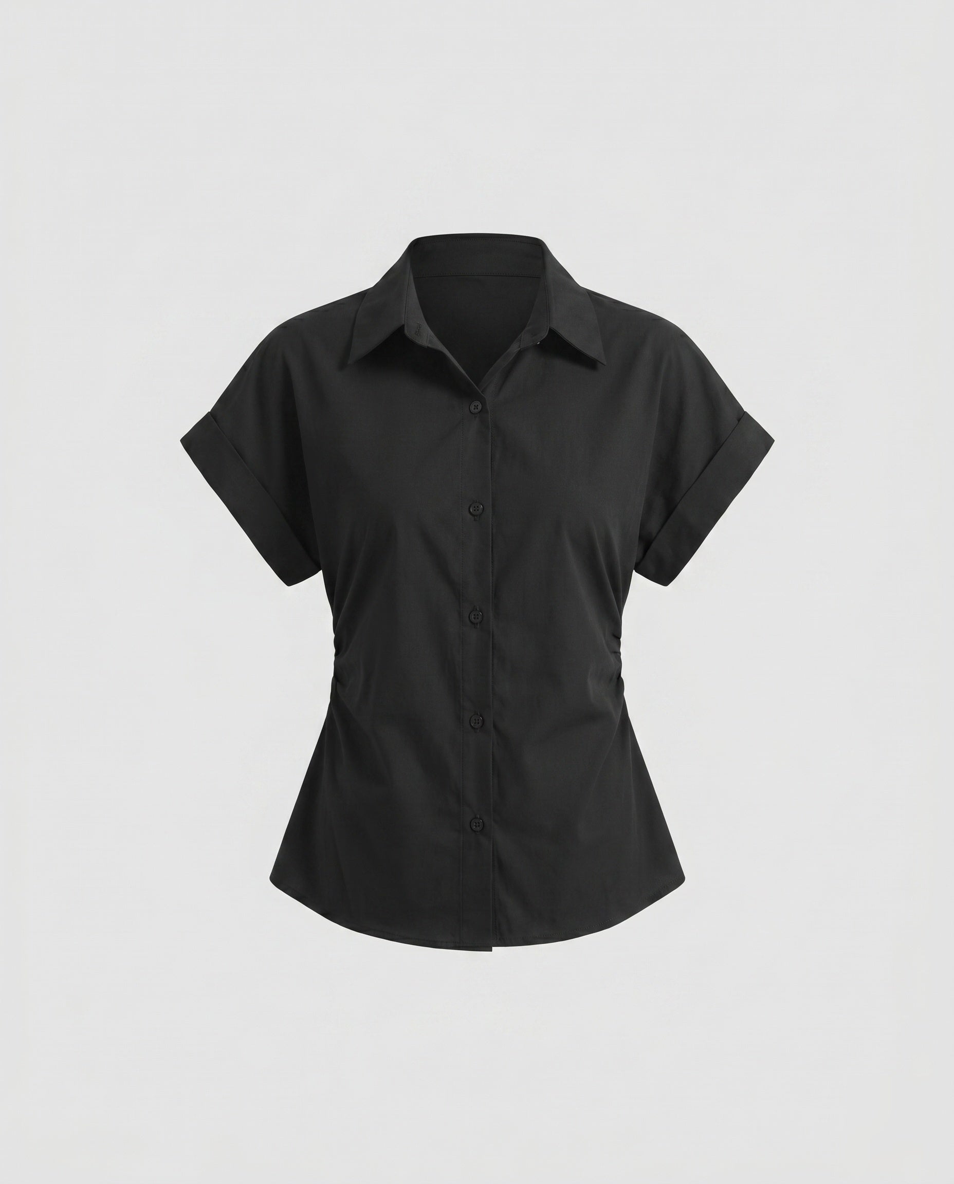 Product 15636489437514 - product_only