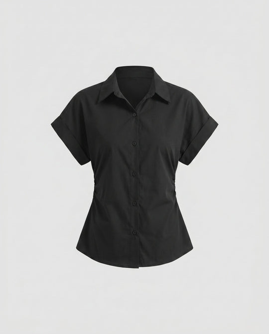 Product 15636489437514 - product_only